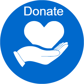 Donate to WoMaMu!